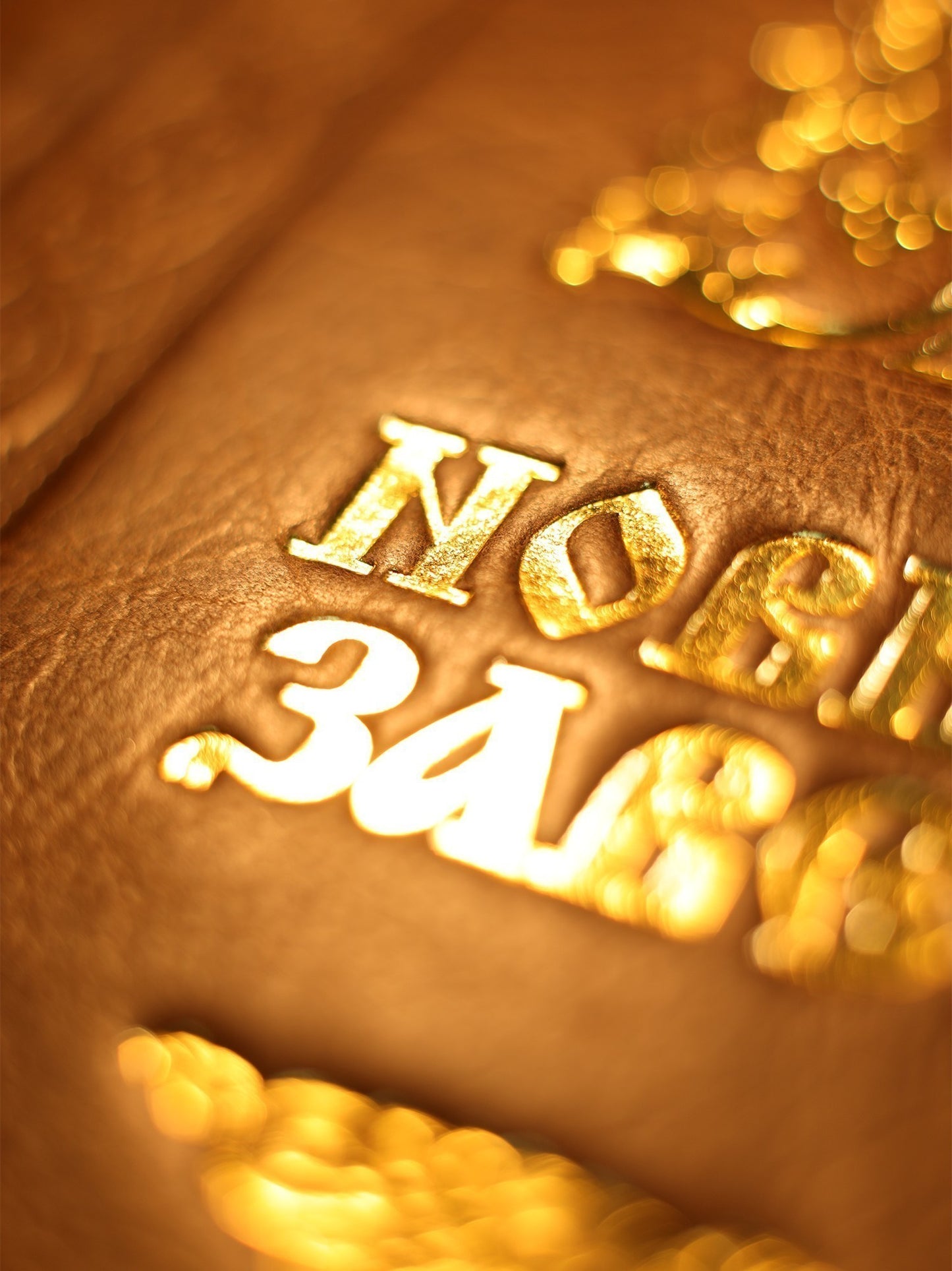 Новый Завет Господа нашего Иисуса Христа