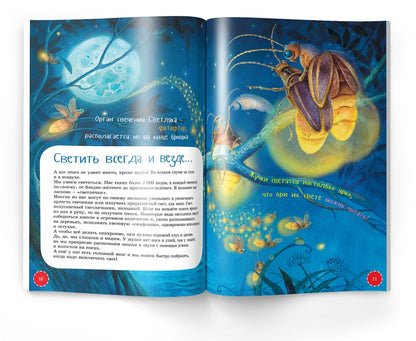 "Я Жук" книга (с иллюстрациями НЕОЗВУЧЕННАЯ) de l'auteur А.А.Бахметьев