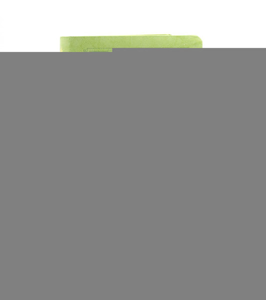 Bibliothèque 056 MTiG ИИЖ (Светло-зеленый)