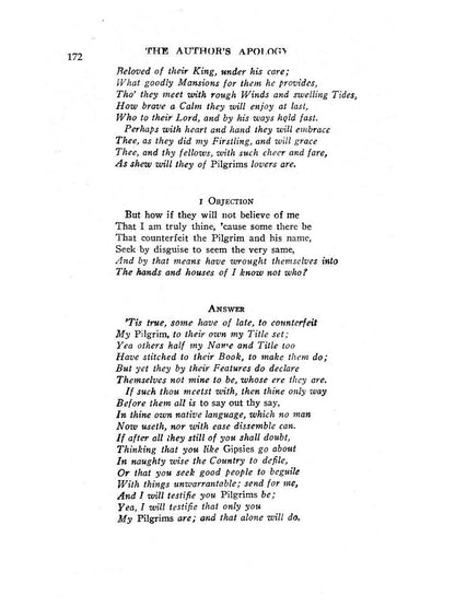 The Pilgrim's Progress = Путешествие Пилигрима в Небесную Страну: на англ.яз. Bunyan J.