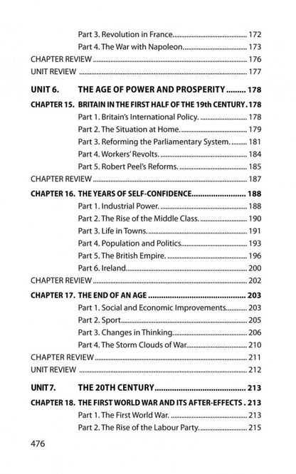 Great Britain. Великобритания: Пособие по страноведению. Голицынский Ю. Б.