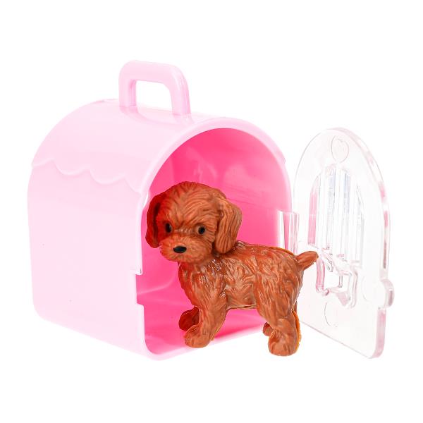 Jeu de pierres et d'accessoires en plastique pour blister de couleur 2*240 pouces