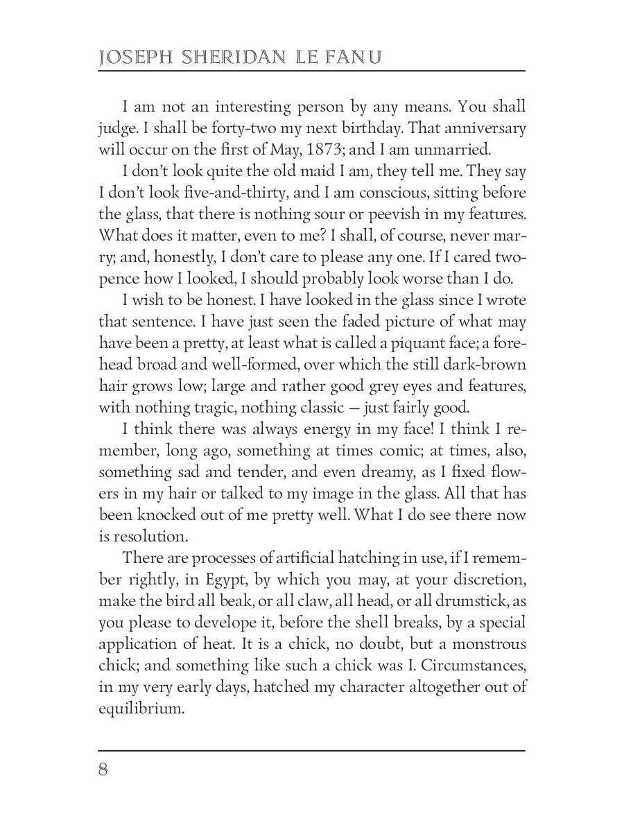 Prêt à mourir = Желание умереть: на англ.яз