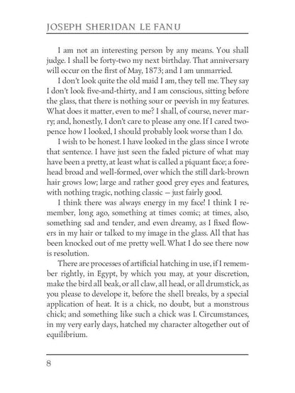 Prêt à mourir = Желание умереть: на англ.яз