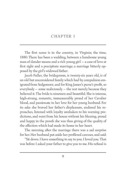 Une histoire policière à double canon = Детектив с двойным прицелом: на англ.яз