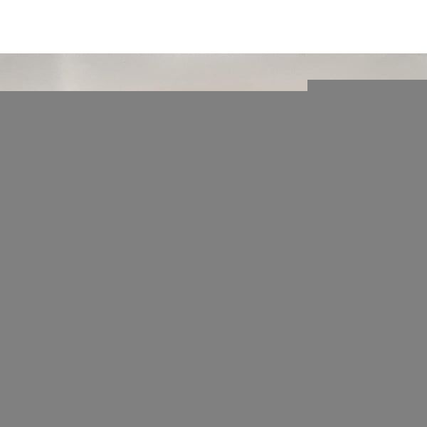 Игрушка ТЕХНОПАРК Электропоезд/Аэроэкспресс пластик 30см,свет-звук,в ассорт. 382564/382549 (Китай)