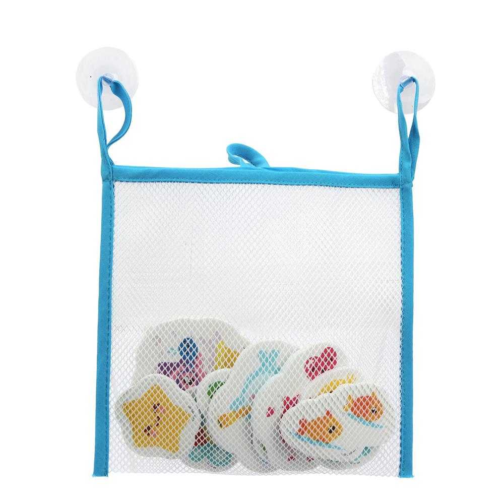 Jeu de plastique pour voiture en Malaisie pour autocollants EVA 10 pièces, ensemble de 50 pièces