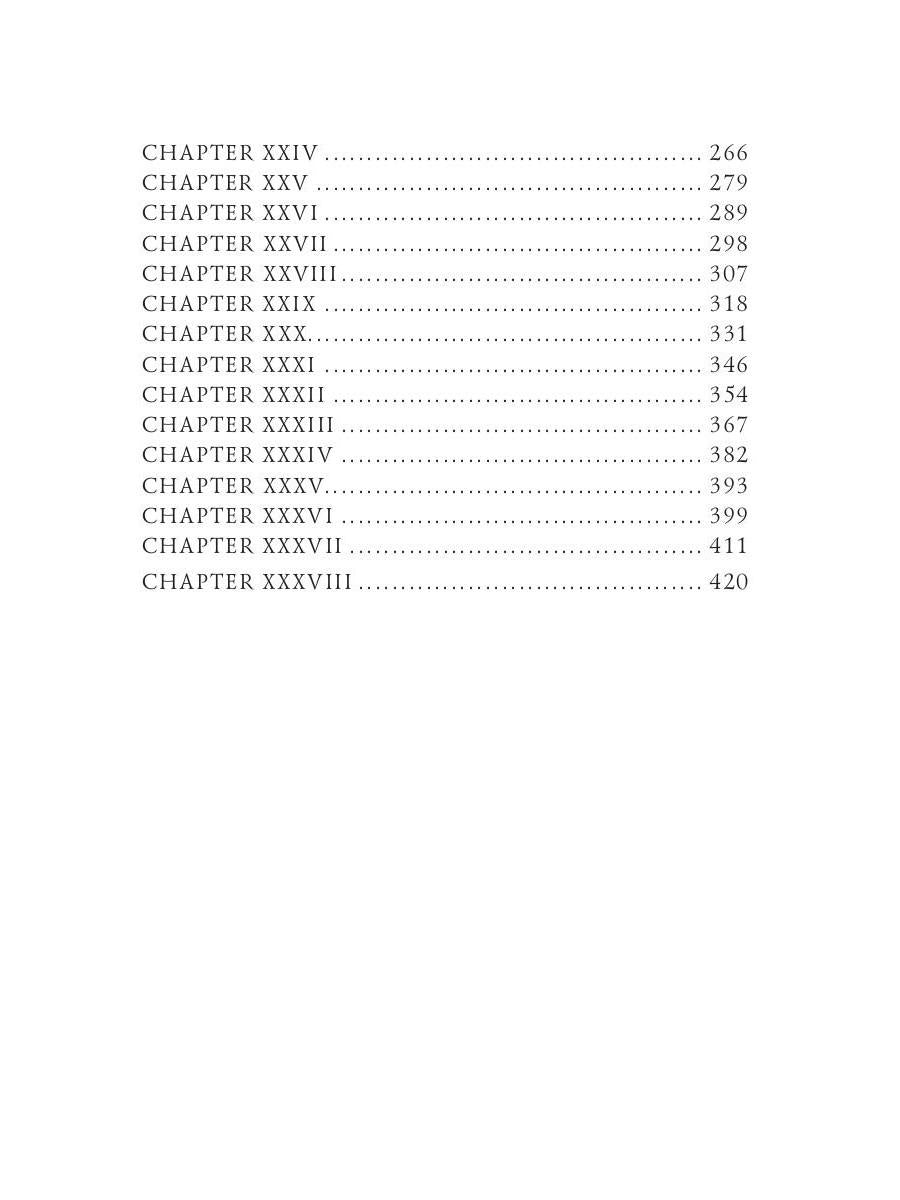 Valperga = Вальперга: на англ.яз