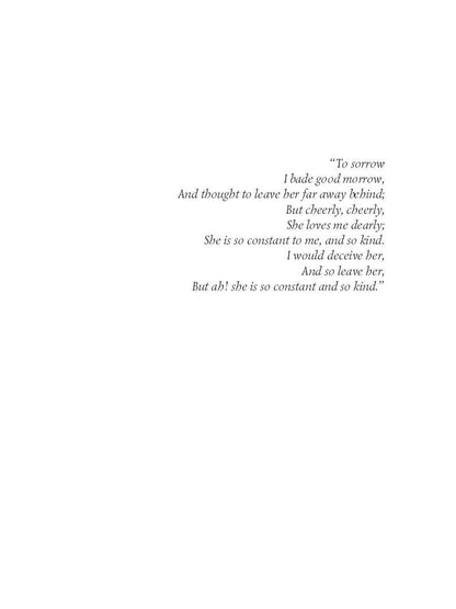 The Return of the Native = Возвращение на Родину: на англ.яз