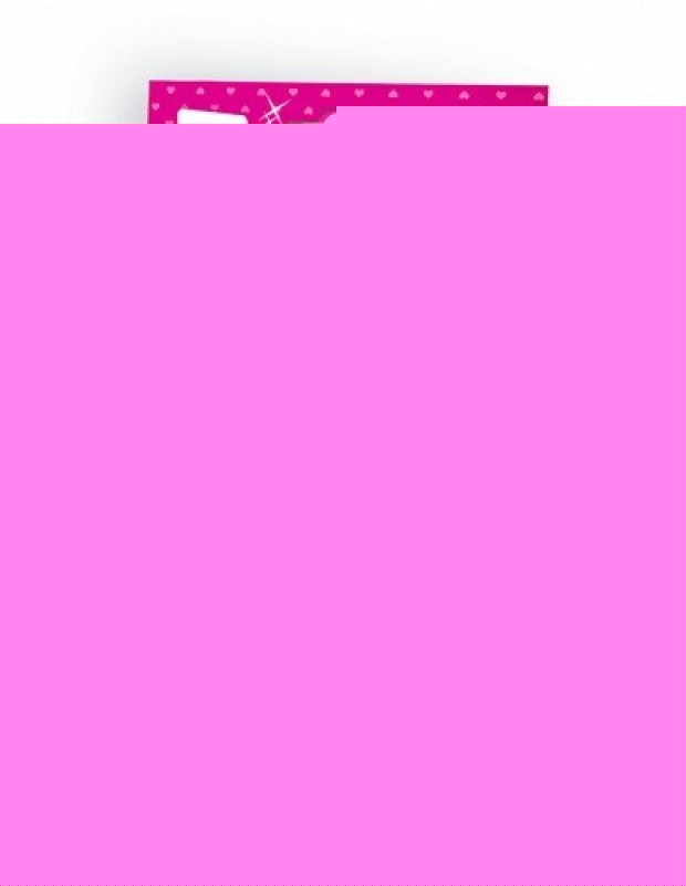 982605 Счастливое мыло "Тигрята" /32 (Новый год)