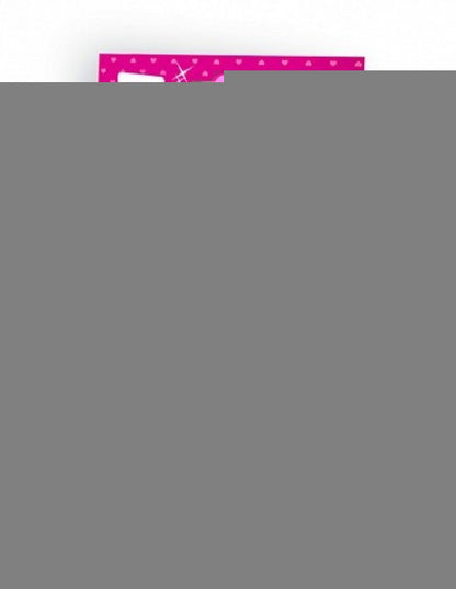 982605 Счастливое мыло "Тигрята" /32 (Новый год)