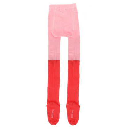 Colliers pour enfants ЭНЧАНТИМАЛС pour les vêtements R-R 104-110 en cor.15шт