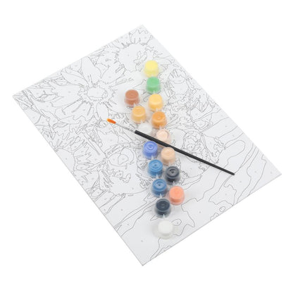 Pour votre bébé, l'étui porte un numéro sur une carte de 28,5*20 cm et prend une photo de 48 pouces.