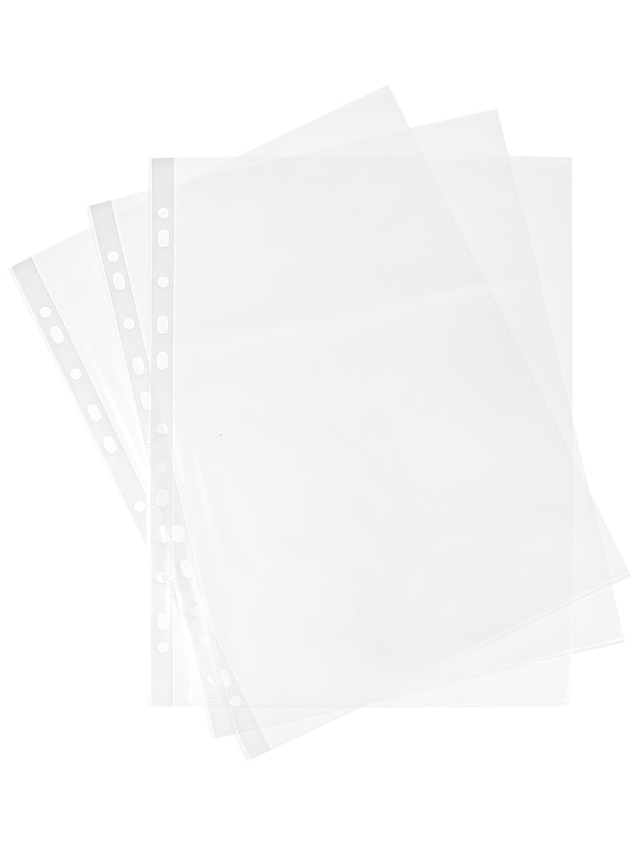 Feuille de papier perforée A4+ "bouchon en liège", 30 pièces (100 pièces)