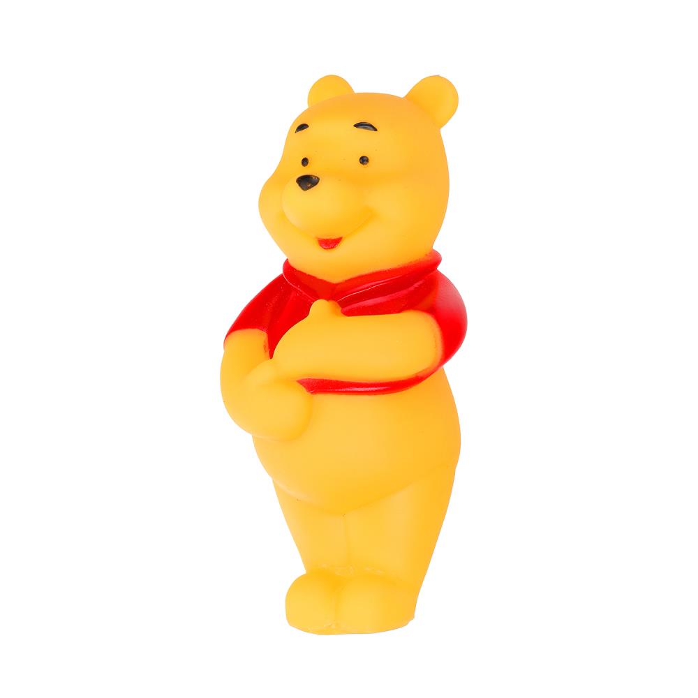 Jeu en plastique pour votre cuisine, dans un ensemble de couleurs 2*144 pouces