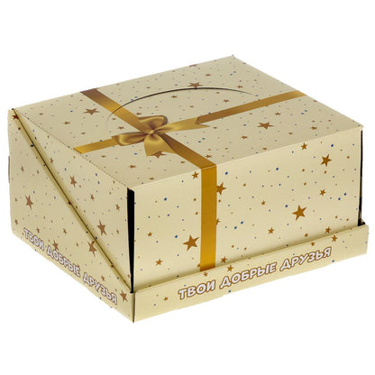 Le grand écran « мишки и зайки », 13 cm, sans puce, dans l'écran. МУЛЬТИ-ПУЛЬТИ уп-9шт в кор.12уп
