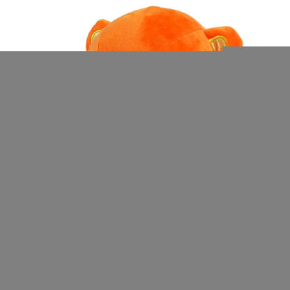 Игрушка мягкая МИМИМИШКИ Кеша учим буквы и цифры, 24см, муз. puce, в кор. "МУЛЬТИ-ПУЛЬТИ" dans кор.12шт
