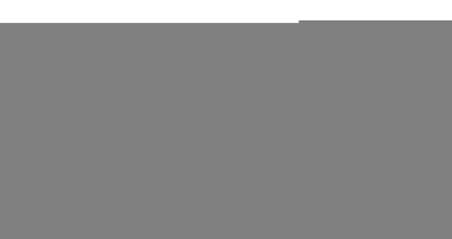 Lucy&Leo LL148 Машинка "Роли-Поли" в пак. (дерево)