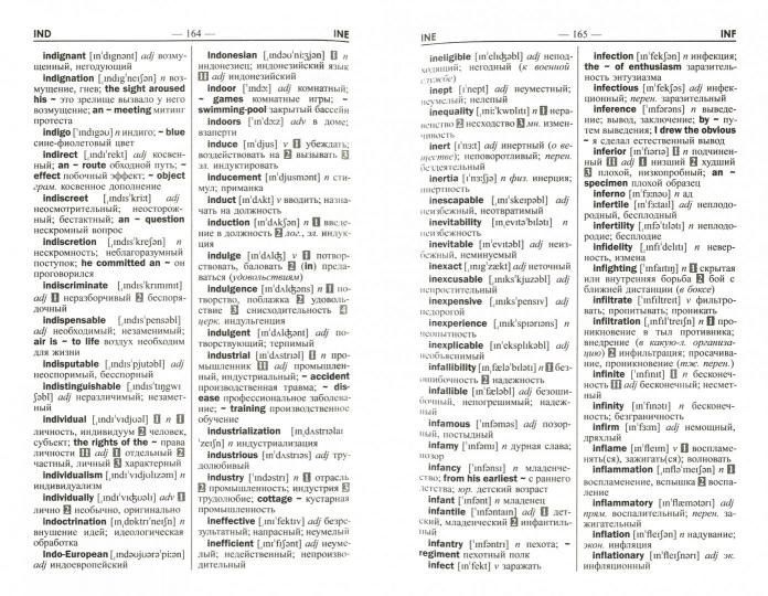 90000 слов Англо-русский русско-английский словарь Международная транскрипция СТРОНГ СТАНДАРТ НОВИНКА