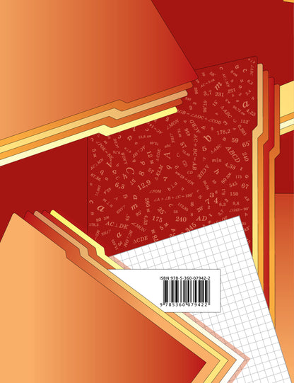 *Геометрия. 7 класс. Рабочая тетрадь №2