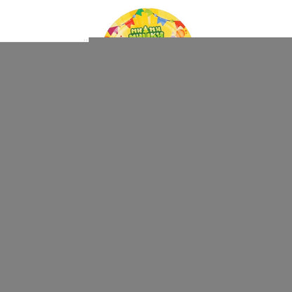 Sacs à main, pour 6 pouces, 18 cm, paquet + mois, Mi-mi Miss, Prix en cor.96