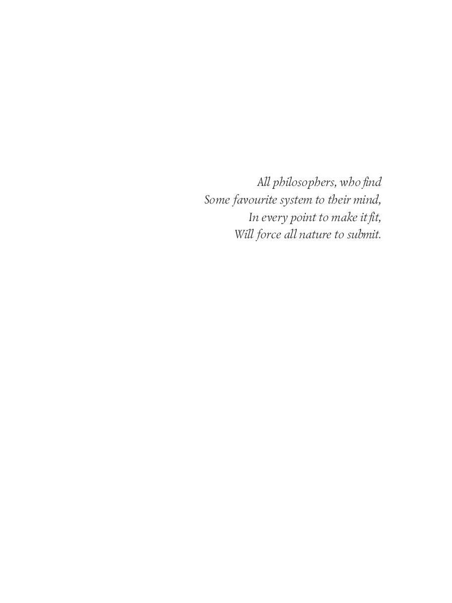 Headlong Hall = Безумный Дом: кн. на англ.яз