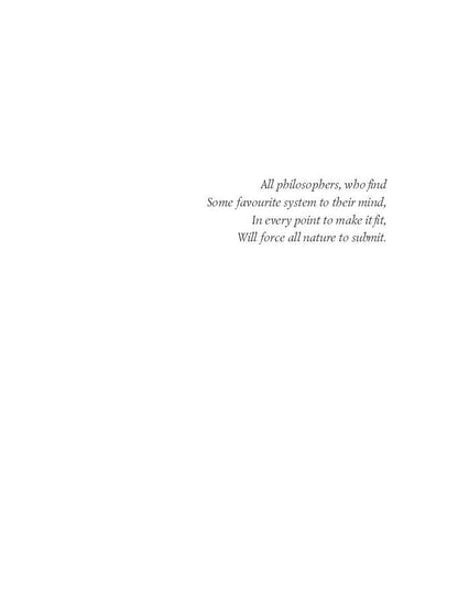 Headlong Hall = Безумный Дом: кн. на англ.яз