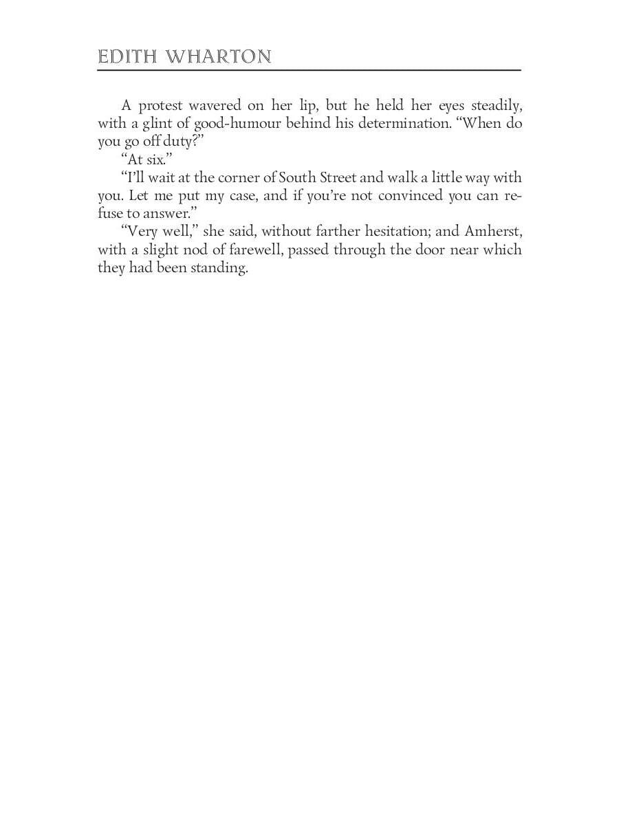 The Fruit of the Tree = Плод дерева: на англ.яз