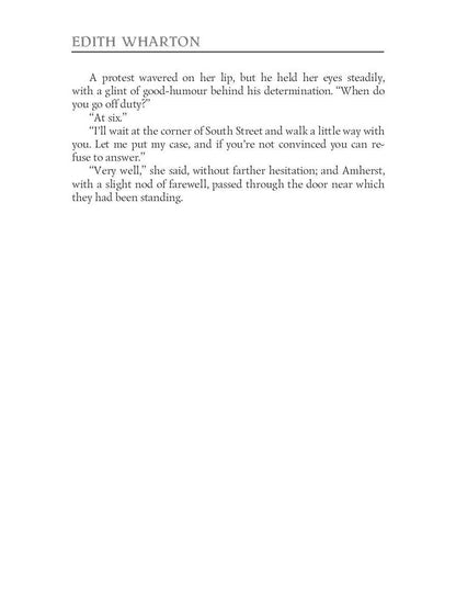 The Fruit of the Tree = Плод дерева: на англ.яз