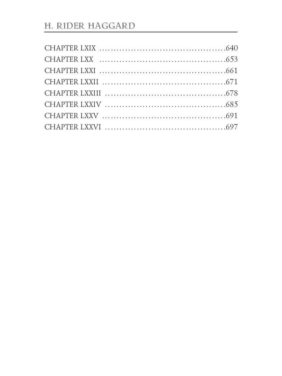 Dawn = Рассвет: кн. на англ.яз