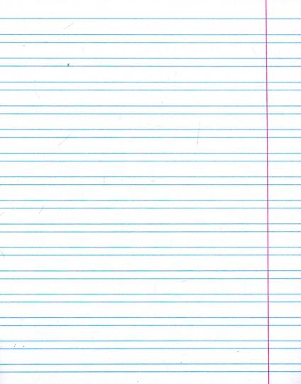 Тетрадь 12л,узкая линейка Красная (Арт.239.03)