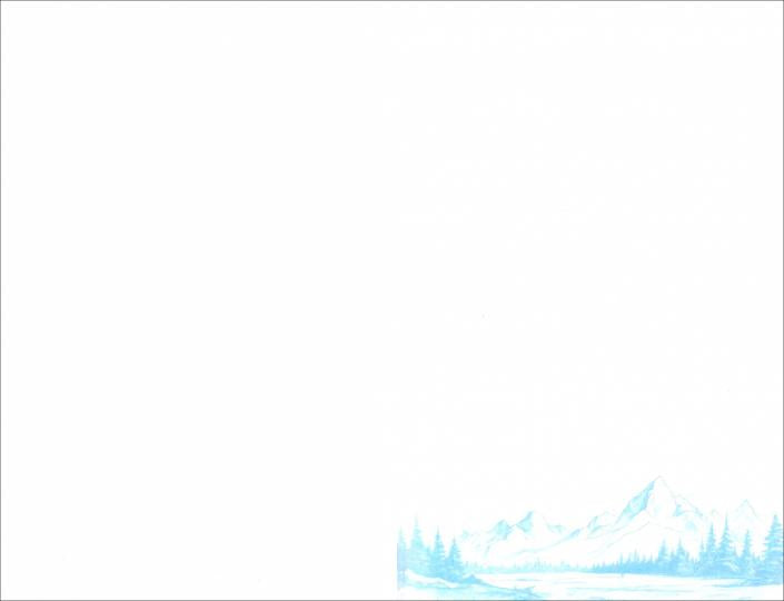 Великие русские путешественники. Владимир Клавдиевич Арсеньев. Blocage