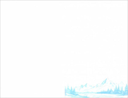 Великие русские путешественники. Владимир Клавдиевич Арсеньев. Blocage