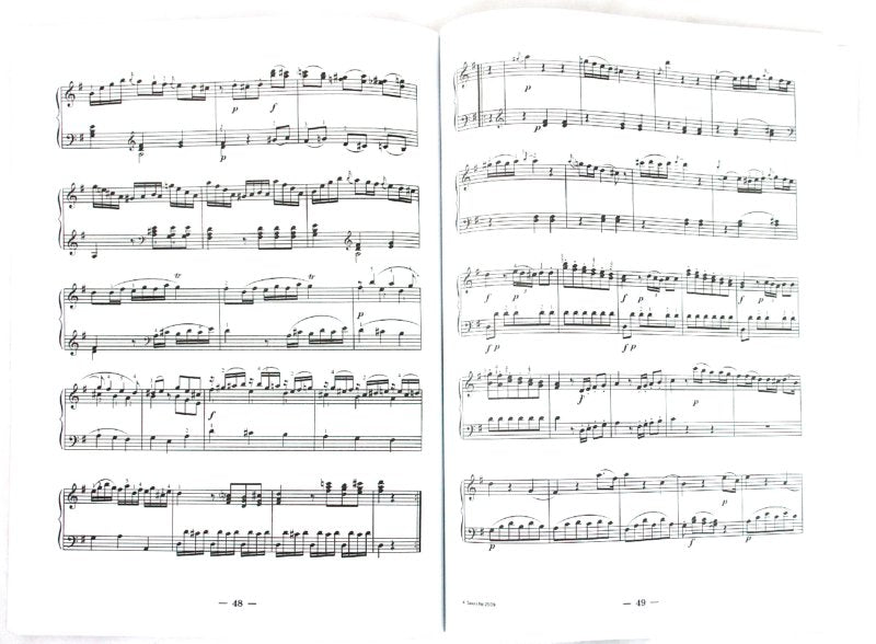 Formes de société :starsh.classes ДМШ