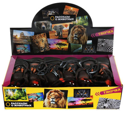 Jeu en plastique pour jeu de rôle en plastique pour jeu de 12,5 cm 2 pouces, 36 pouces/écran