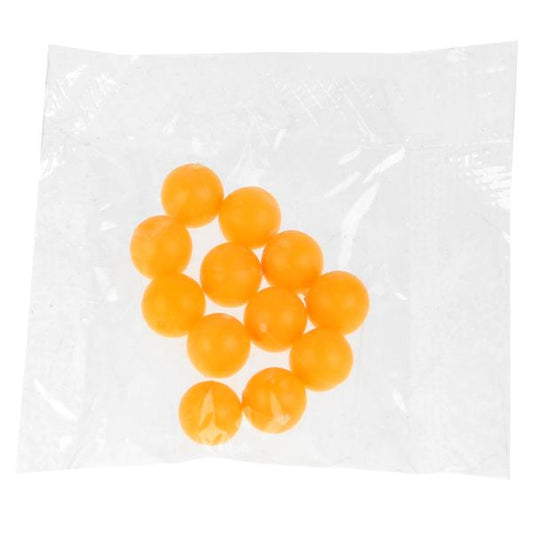 Пистолет (п) с лазер. прицелом, с глушителем, с фонариком, с пульками в пак. в кор.2*72шт