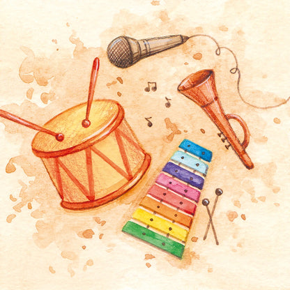 Мишка в домике. Игра помогающая справиться с чувствами. (168 карт, поле + инструкция)