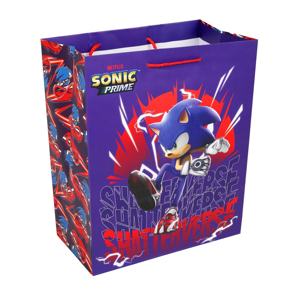 Paquet de support pour ordinateur portable Sonic l 26*32*10 cm, pièce de rechange en cor.10*12 pouces