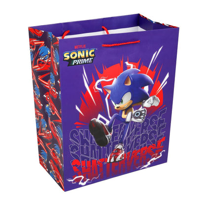 Paquet de support pour ordinateur portable Sonic l 26*32*10 cm, pièce de rechange en cor.10*12 pouces