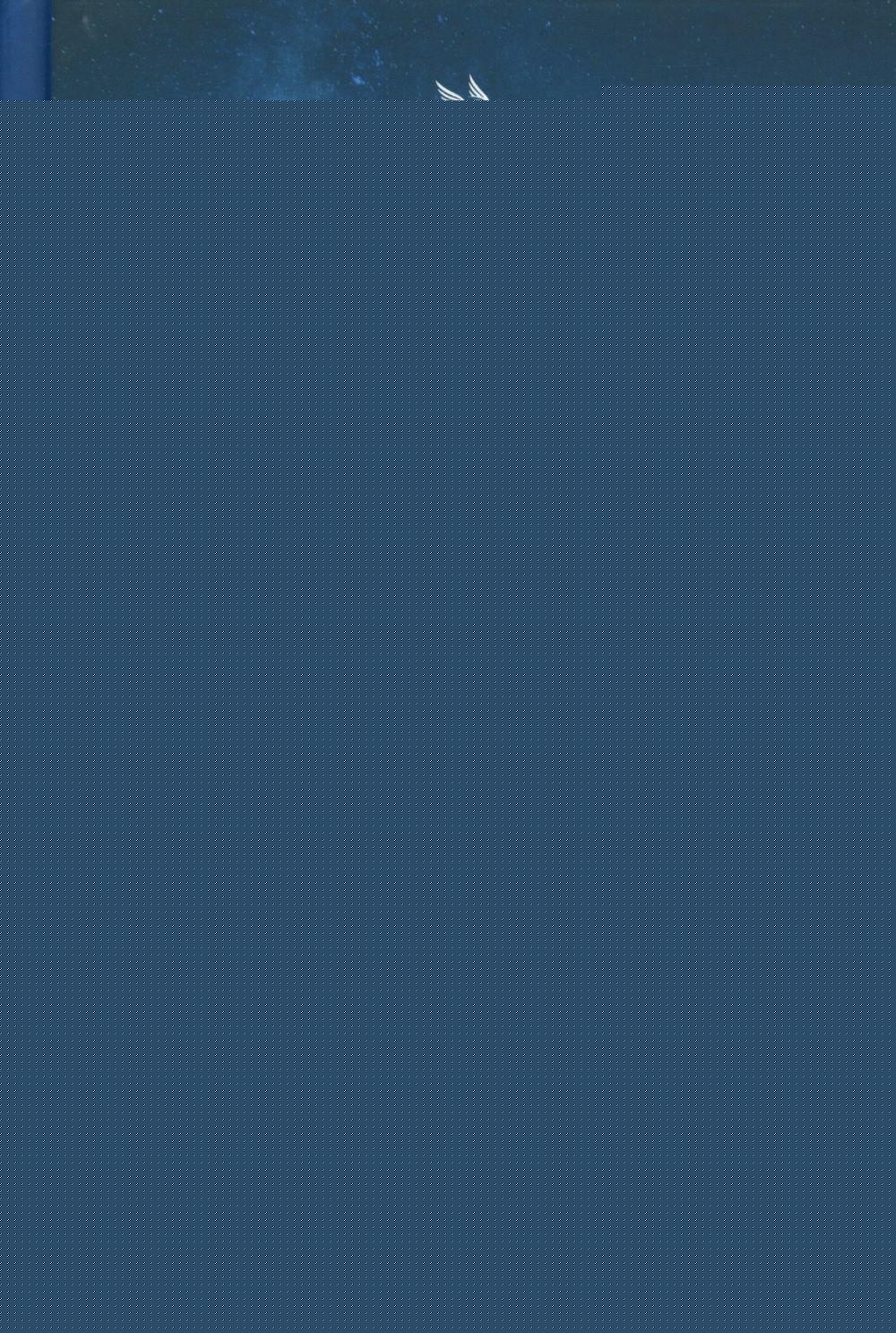 L'histoire de Christa… dans la région du Togo, qui nous a aidés