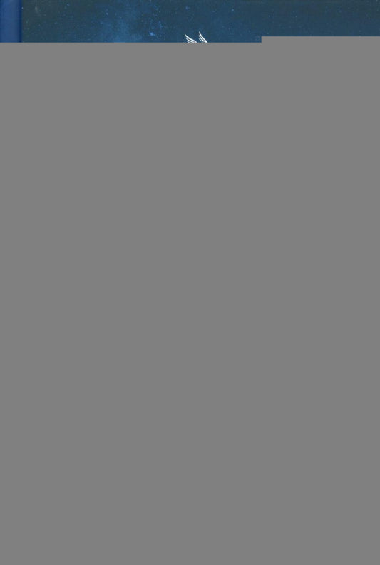 Истинные учения Христа