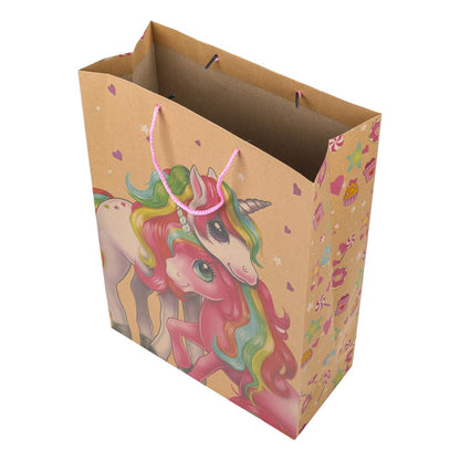 Paquet de bricolage artisanal xl, édinor, 140 gr/m2, paquet de 5*12 pouces