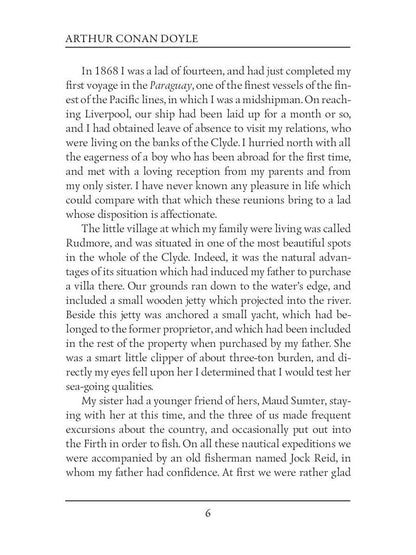 Notre visiteur de minuit = Сборник рассказов. Полуночный посетитель: на англ.яз