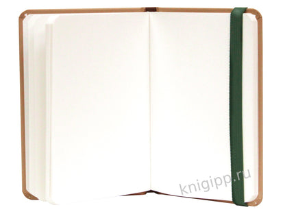 MyArt. Pocket СКЕТЧБУК. МАГИЯ