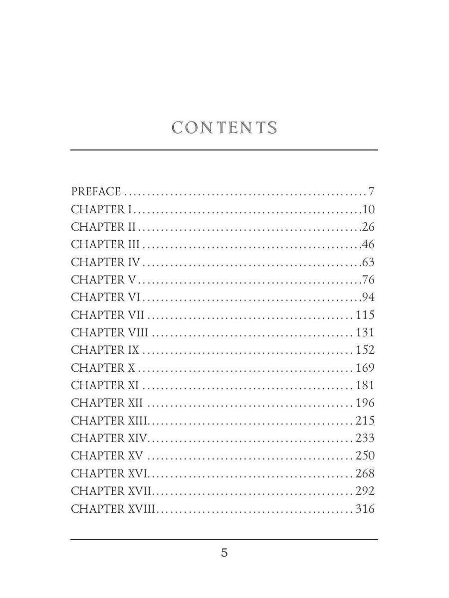 Le Bravo = Браво. Т. 9 : en anglais