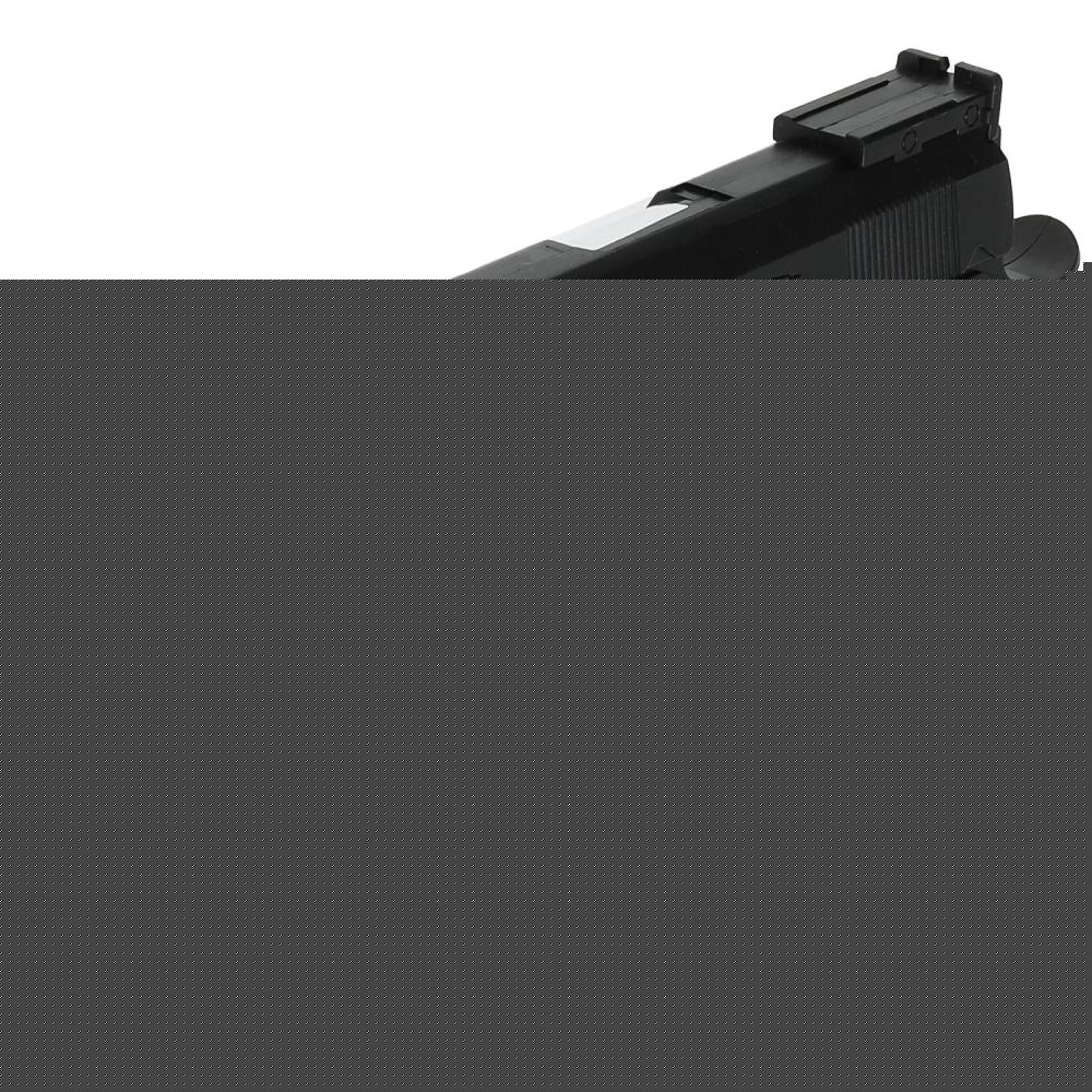 Pistolet (п) avec laser. прицелом в пак. dans le cor.2*60шт