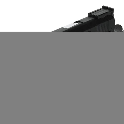 Pistolet (п) avec laser. прицелом в пак. dans le cor.2*60шт