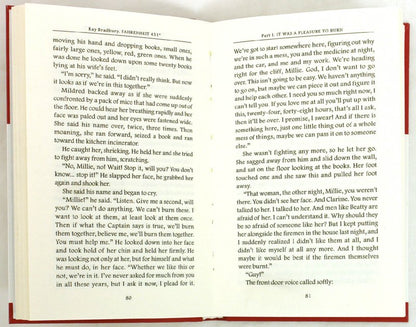 451 по Фаренгейту = Fahrenheit 451 (инт)