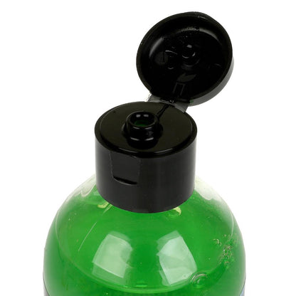 Gel pour la journée du mercredi мистические ФРУКТЫ 360 мл Cool Star en cor.6шт