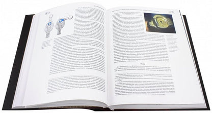 3-LIн винтовка Мосина: histoire de l'histoire et de l'histoire de l'armée russe: histoire de l'histoire